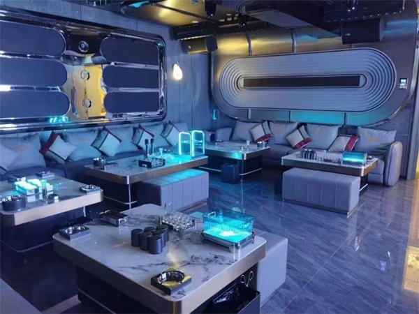 1754733978910746.jpg 微信图片_2025-08-09_144926_743.jpg