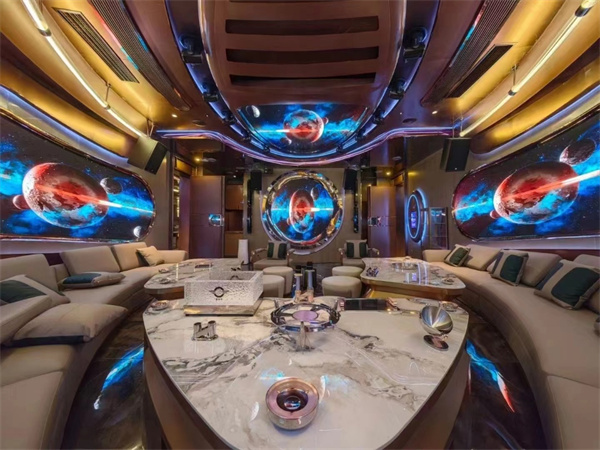 1754733981905707.jpg 微信图片_2025-08-09_144933_823.jpg