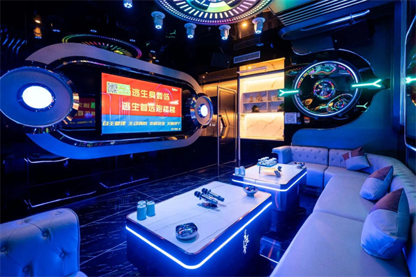 1754733989876793.jpg 微信图片_2025-08-09_144939_503.jpg