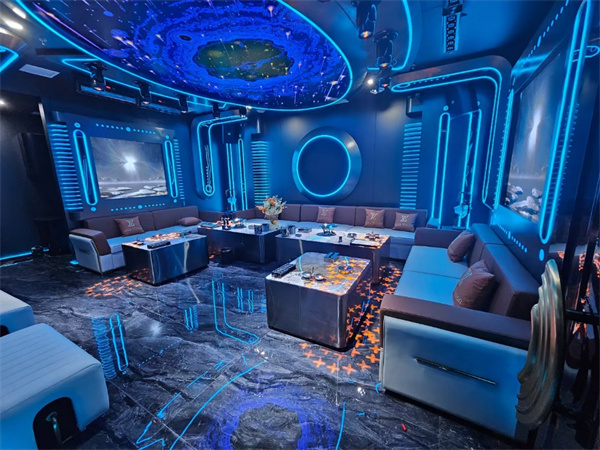 1754733993478270.jpg 微信图片_2025-08-09_144942_913.jpg