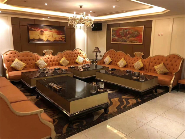 1754737130219998.jpg 微信图片_2025-08-09_174226_635.jpg