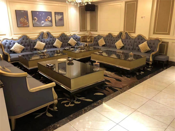 1754737134230750.jpg 微信图片_2025-08-09_174230_222.jpg