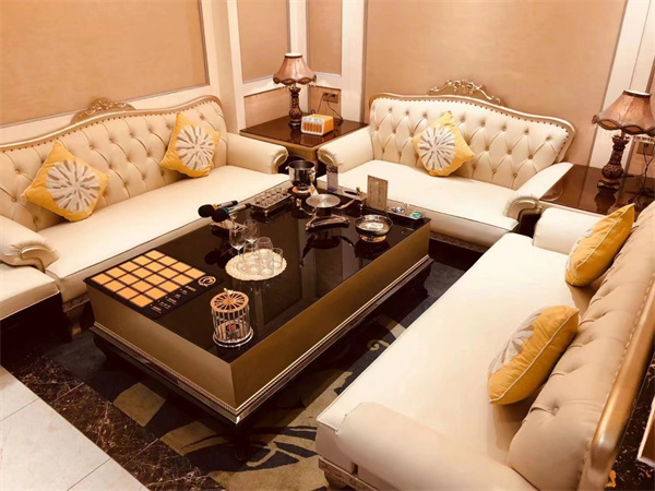 1754737138896670.jpg 微信图片_2025-08-09_174240_446.jpg