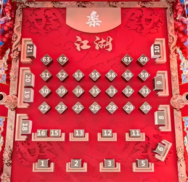 wechat_2025-08-09_172129_754.png