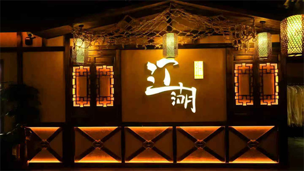 1754741776949123.jpg 微信图片_2025-08-09_172109_946.jpg