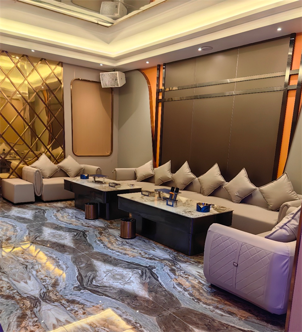 1755067454140204.png wechat_2025-08-13_144157_460.png