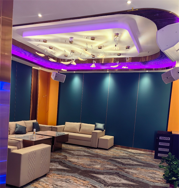 1755067459677989.png wechat_2025-08-13_144209_422.png