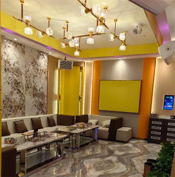 1755067468901138.png wechat_2025-08-13_144221_638.png