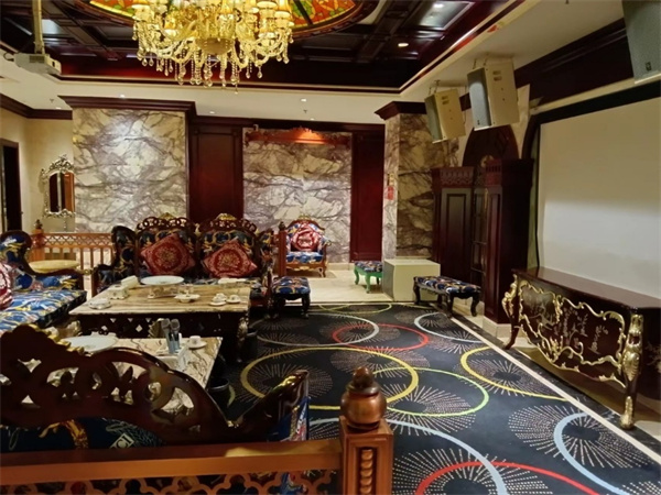 1755068448357346.jpg 微信图片_2025-08-13_145758_111.jpg