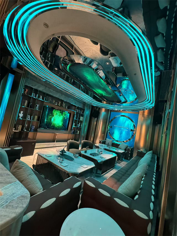 1755068452655465.jpg 微信图片_2025-08-13_145807_056.jpg