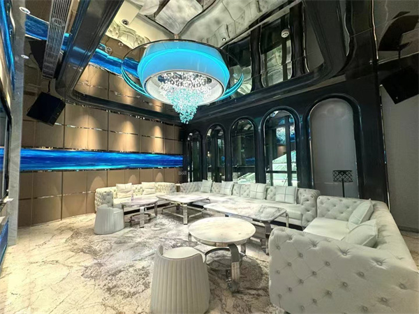 1755068461711995.jpg 微信图片_2025-08-13_145813_178.jpg