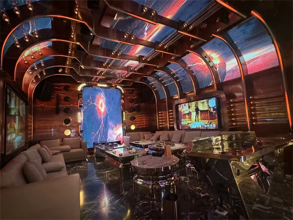 1755068471349284.jpg 微信图片_2025-08-13_145816_281.jpg