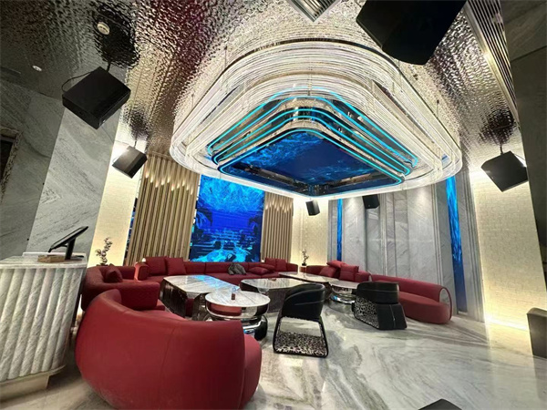 1755068812149850.jpg 微信图片_2025-08-13_145809_873.jpg