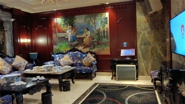 1755068875929435.jpg 微信图片_2025-08-13_145754_521.jpg