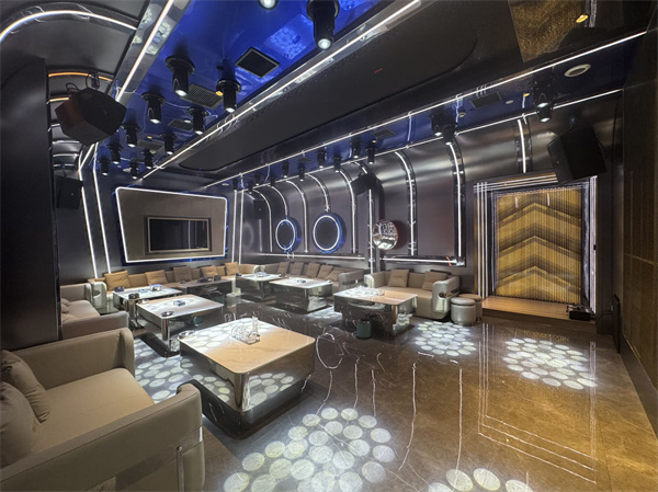 1755075931912650.jpg 微信图片_2025-08-13_151444_636.jpg