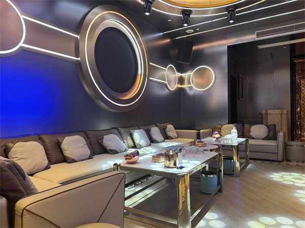 1755075935816607.jpg 微信图片_2025-08-13_151447_632.jpg