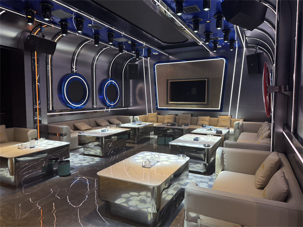 1755075939249957.jpg 微信图片_2025-08-13_151450_238.jpg