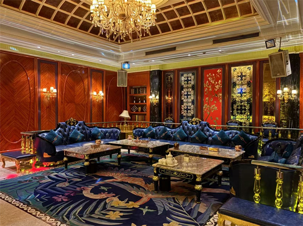 1755075942446826.jpg 微信图片_2025-08-13_151452_789.jpg