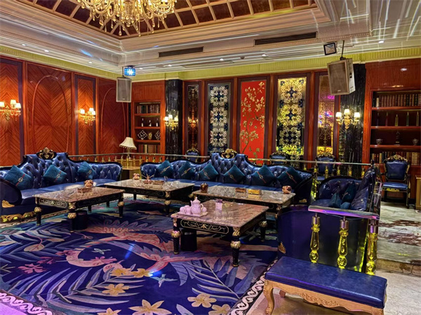 1755075946462141.jpg 微信图片_2025-08-13_151456_174.jpg