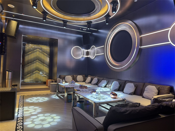 1755076277612733.jpg 微信图片_2025-08-13_151441_717.jpg