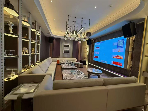 1755076752425291.jpg 微信图片_2025-08-13_152207_092.jpg