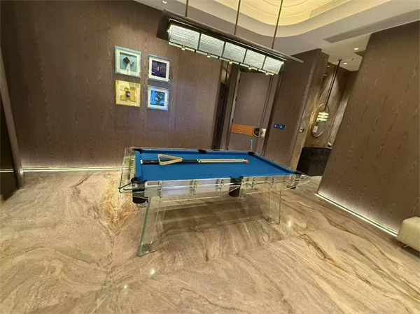 1755077162777464.jpg 微信图片_2025-08-13_152210_092.jpg