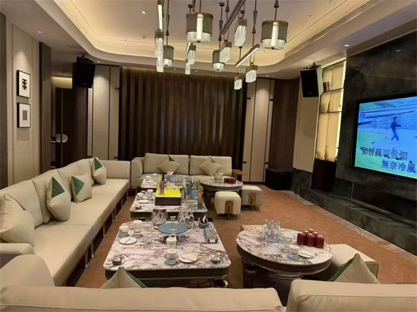 1755077174242288.jpg 微信图片_2025-08-13_152149_625.jpg