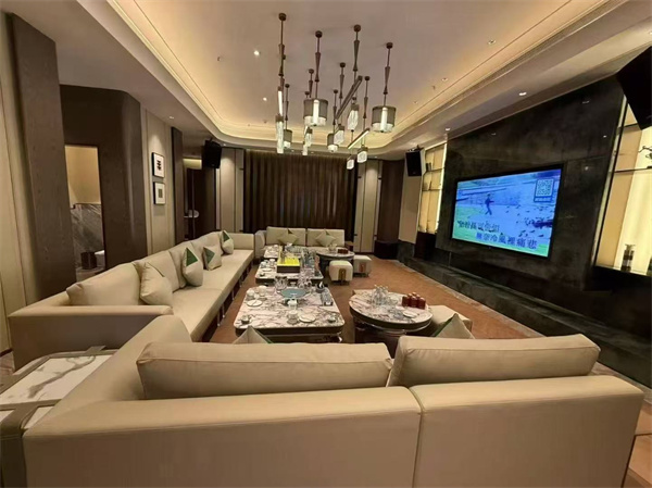 1755077180760978.jpg 微信图片_2025-08-13_152212_977.jpg