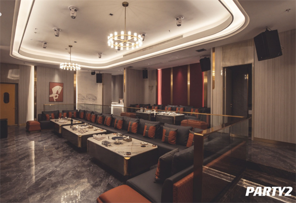 wechat_2025-08-13_153024_822.png