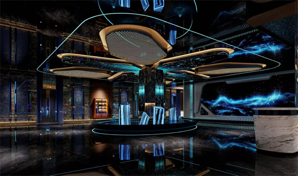 微信图片_2025-08-13_153322_314.jpg