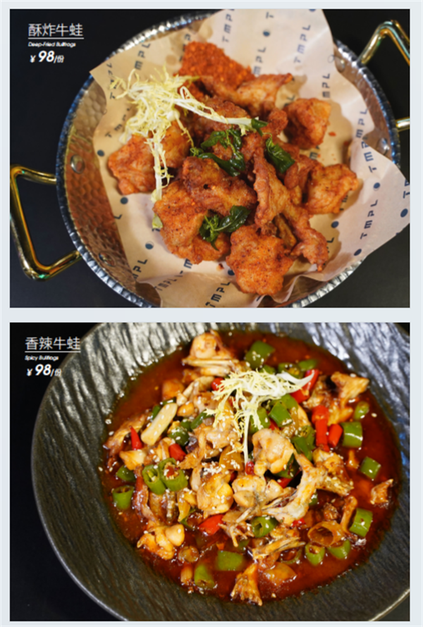 1755175703782756.png wechat_2025-08-14_164646_716.png