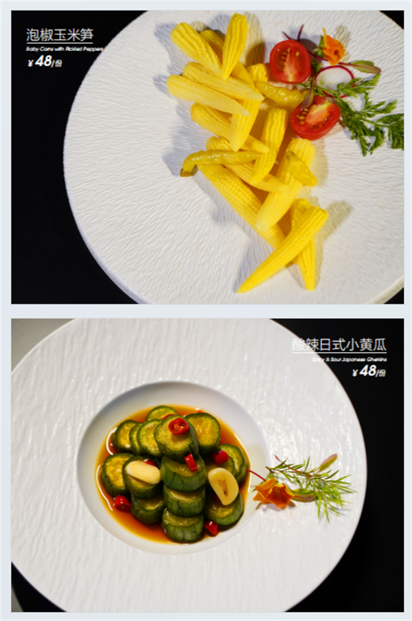 1755175712896242.png wechat_2025-08-14_164718_031.png