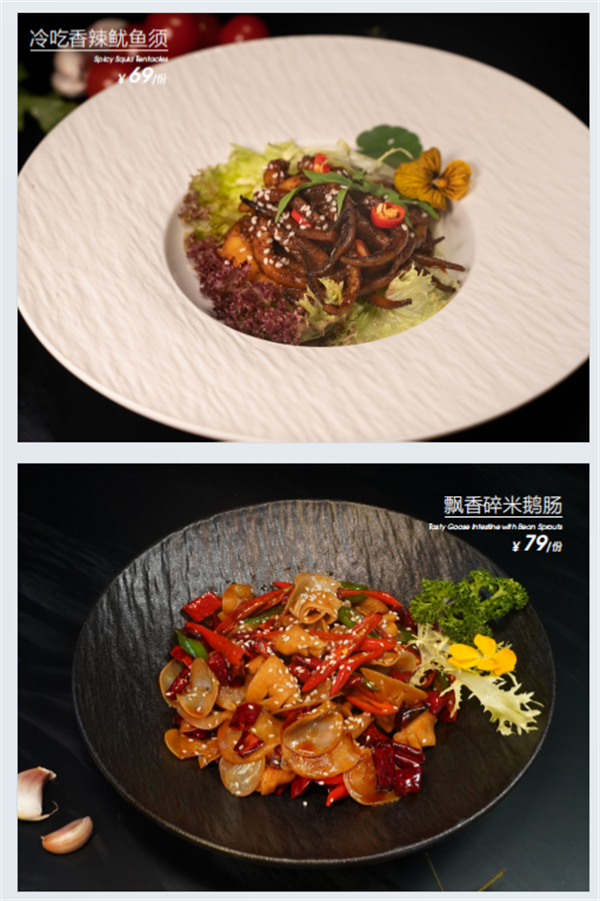 1755175722308889.png wechat_2025-08-14_164753_544.png