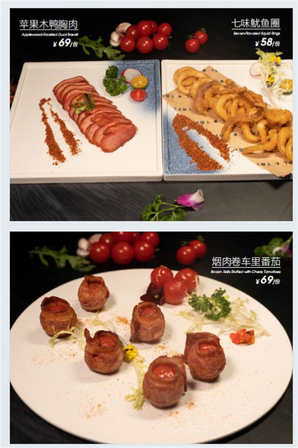 1755175730166010.png wechat_2025-08-14_164801_220.png