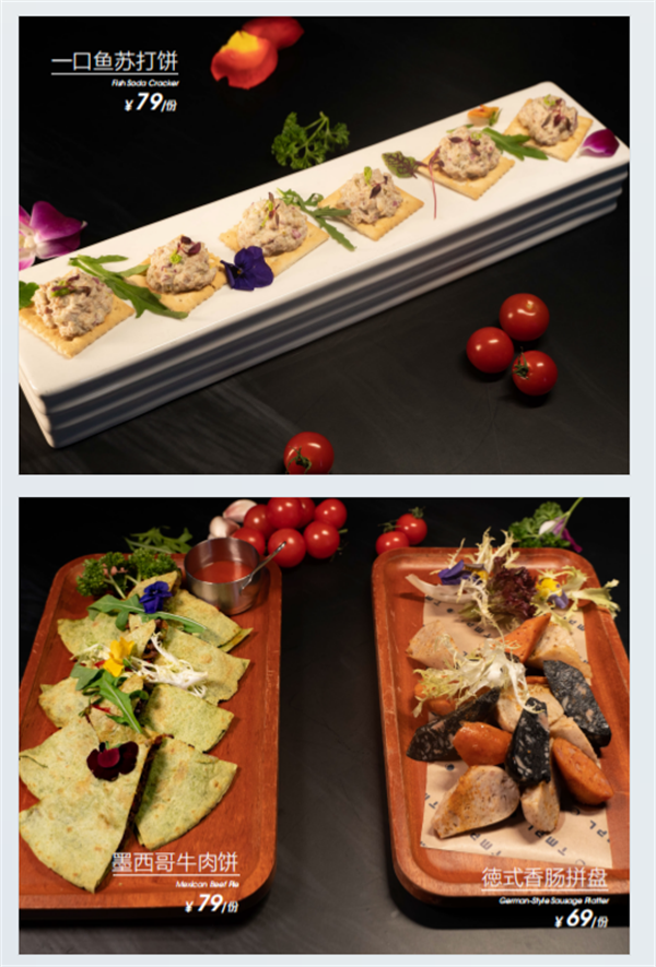 1755175734820226.png wechat_2025-08-14_164809_336.png