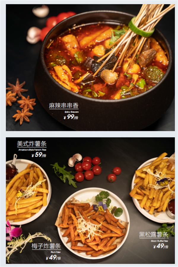 1755175750411306.png wechat_2025-08-14_164833_029.png