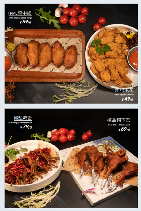 1755175756931371.png wechat_2025-08-14_164840_156.png