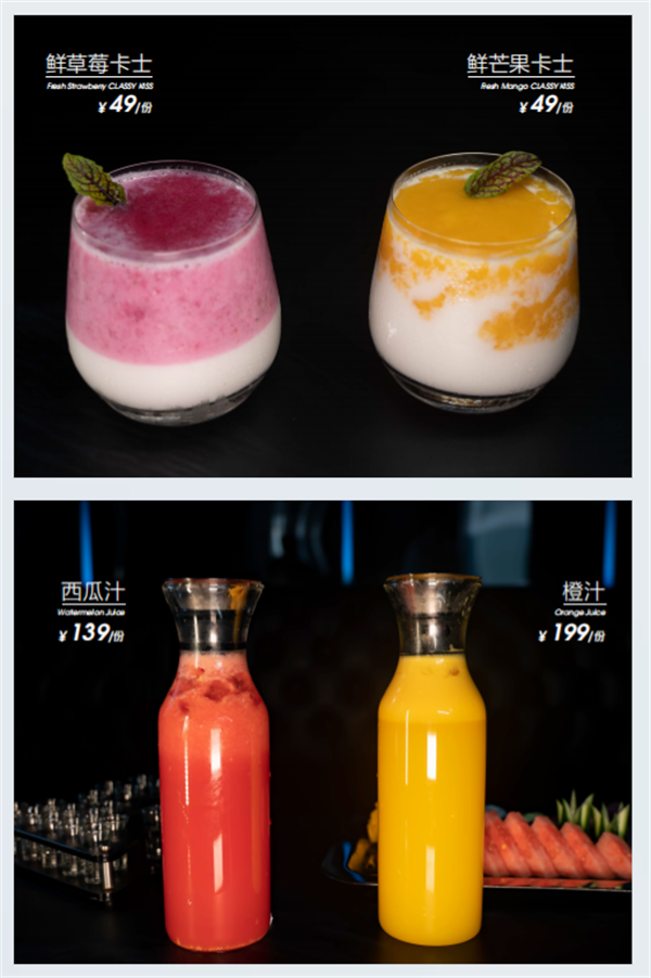 1755175776885500.png wechat_2025-08-14_164922_087.png