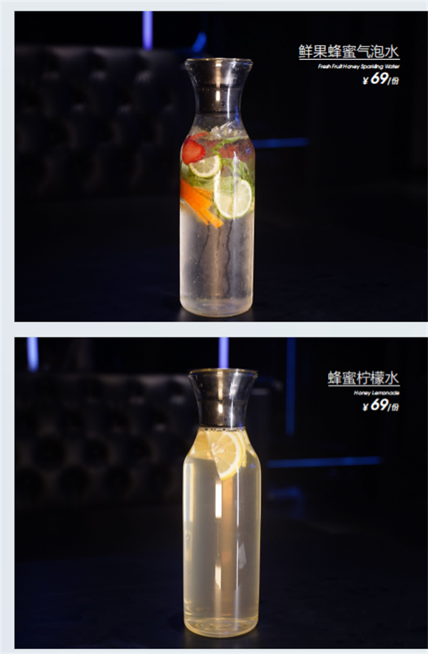 1755175780565916.png wechat_2025-08-14_164929_475.png