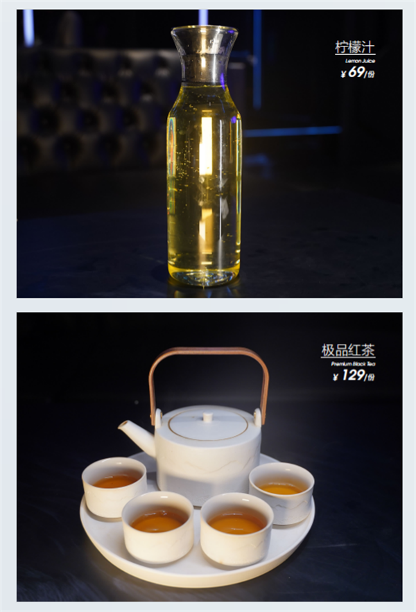 1755175785680211.png wechat_2025-08-14_164936_835.png