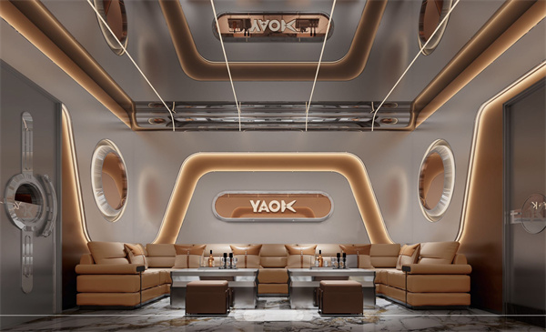 1755256329174512.jpg 微信图片_2025-08-14_133329_175.jpg