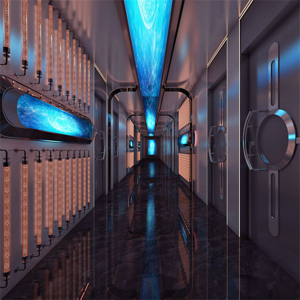 1755256333571124.jpg 微信图片_2025-08-14_133253_403.jpg