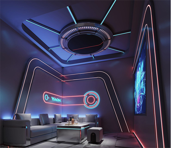 1755256339299245.jpg 微信图片_2025-08-14_133320_576.jpg