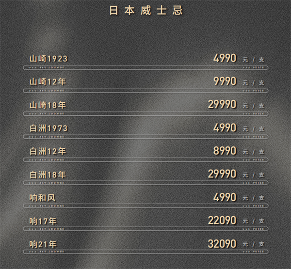 wechat_2025-08-16_153909_062.png
