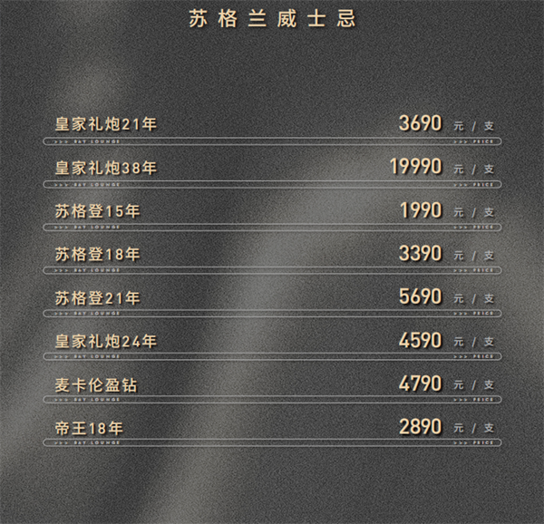 wechat_2025-08-16_153940_650.png