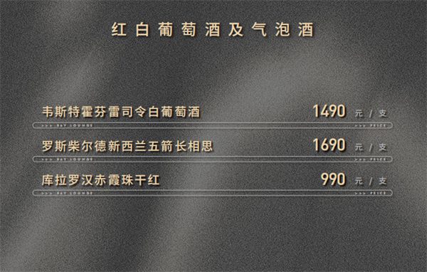 wechat_2025-08-16_153959_493.png