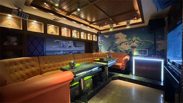 1755343392504144.jpg 微信图片_2025-08-16_170619_569.jpg