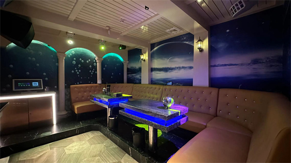 1755343401920836.jpg 微信图片_2025-08-16_170623_620.jpg