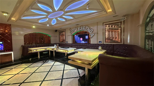 1755343409746246.jpg 微信图片_2025-08-16_170558_584.jpg