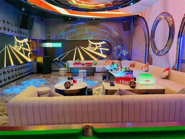 微信图片_2025-08-16_171347_625.jpg